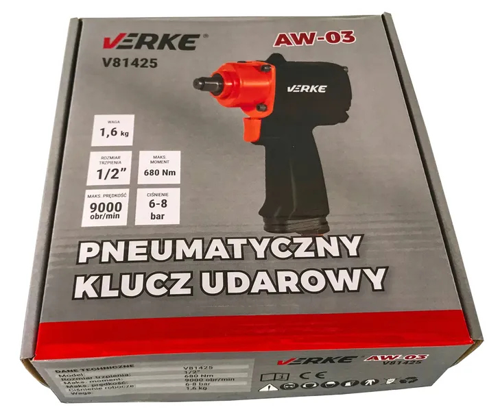 verke-v81425-kod-producenta-v81425