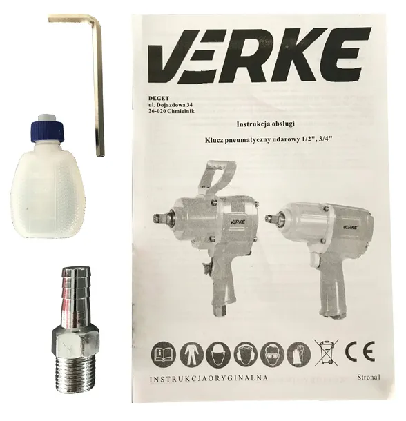 verke-v81425-predkosc-obrotowa-9000-obr-min
