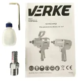 verke-v81425-predkosc-obrotowa-9000-obr-min