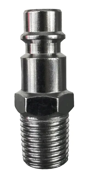 verke-v81425-rozmiar-trzpienia-1-2