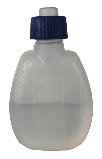 verke-v81425-rodzaj-klucz-udarowy