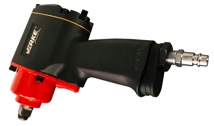 verke-v81425-maksymalny-moment-obrotowy-680-nm