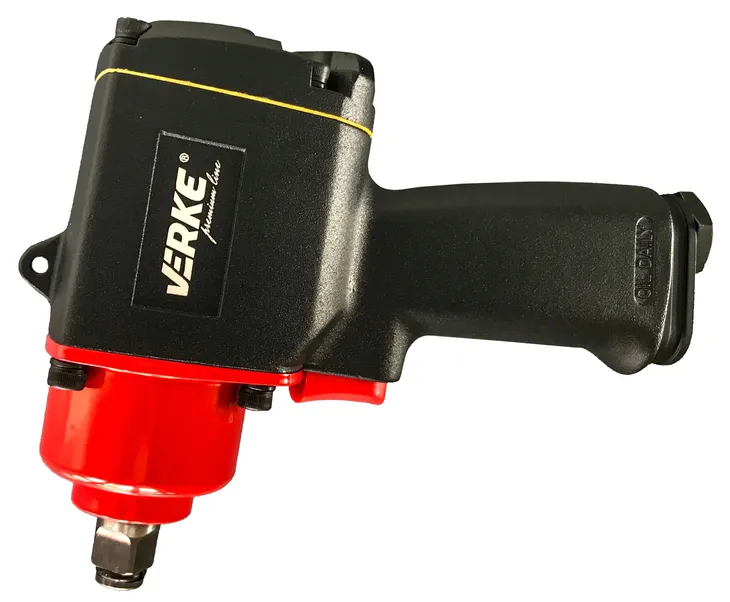 verke-v81425-zawiera-baterie-nie