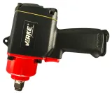 verke-v81425-zawiera-baterie-nie