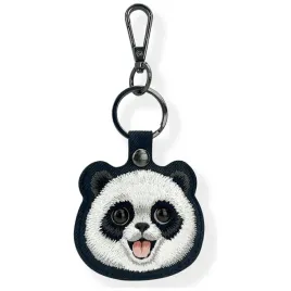 etui-na-lokalizator-brelok-nimmy-new-big-eyed-pet-2-0-panda-czarny