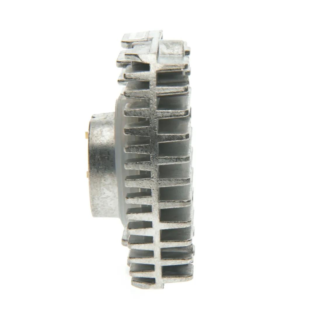 eplm50-modul-sterownika-led-drl