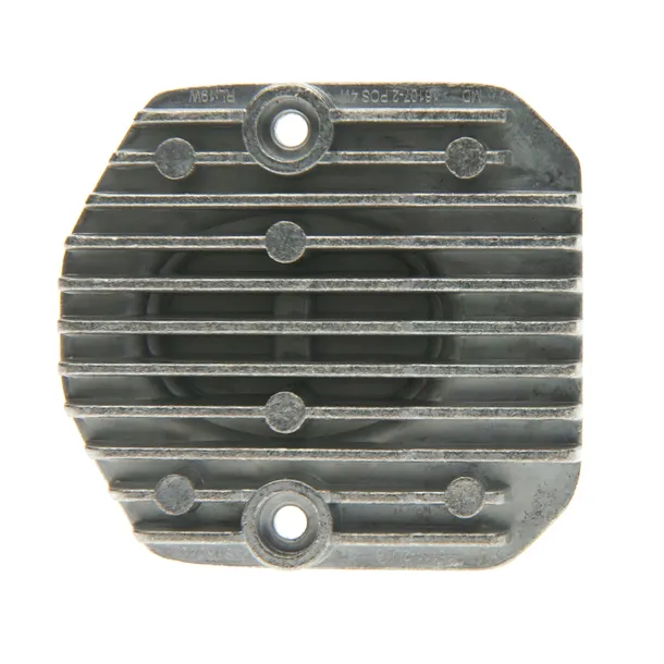 eplm50-modul-sterownika-led-drl-typ-samochodu-4x4-suv