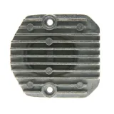 eplm50-modul-sterownika-led-drl-typ-samochodu-4x4-suv