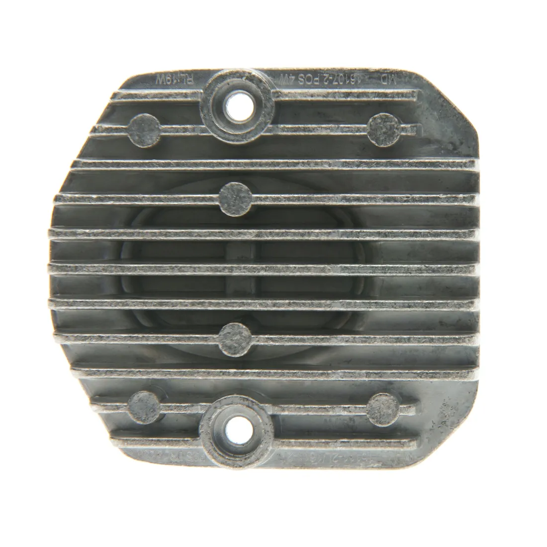 eplm50-modul-sterownika-led-drl