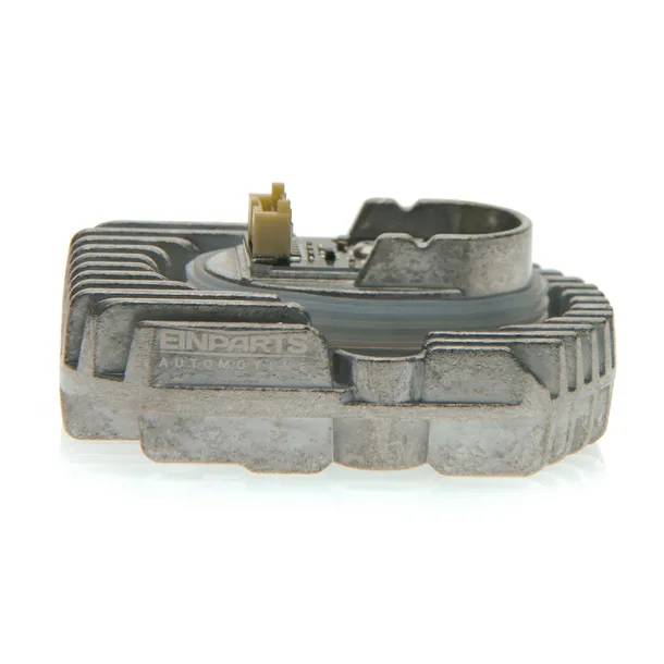 eplm50-modul-sterownika-led-drl-jakosc-czesci-zgodnie-z-gvo-q-oryginal-z-logo-producenta-czesci-oem-oes