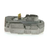 eplm50-modul-sterownika-led-drl-jakosc-czesci-zgodnie-z-gvo-q-oryginal-z-logo-producenta-czesci-oem-oes