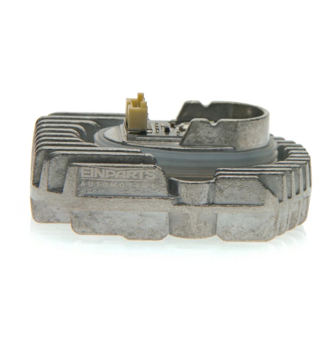 eplm50-modul-sterownika-led-drl