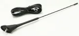 antena-tyl-dachu-72-40cm-450cm-kabel