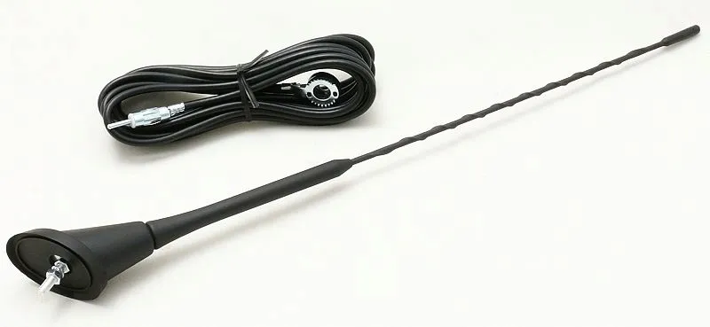 antena-tyl-dachu-72-40cm-450cm-kabel