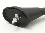 antena-tyl-dachu-72-40cm-450cm-kabel-kod-producenta-006578