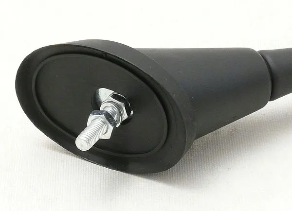 antena-tyl-dachu-72-40cm-450cm-kabel
