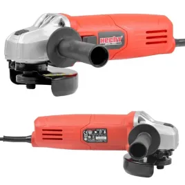 szlifierka-katowa-sieciowe-hecht-500-w-230-v