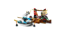 lego-juniors-10755-klock-ilego-juniors-wodny-poscig-zanea-10755