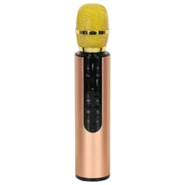 mikrofon-bezprzewodowy-do-karaoke-dla-dzieci-zestaw-bluetooth-glosnik-usb