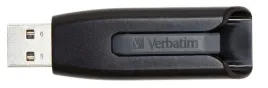 pendrive-verbatim-49173-32-gb-usb-3-0-czarny
