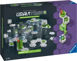 ravensburger-gravitrax-pro-zestaw-tematyczny-drop-n-roll-274635
