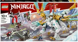 lego-ninjago-lodowy-smok-zanea-71786