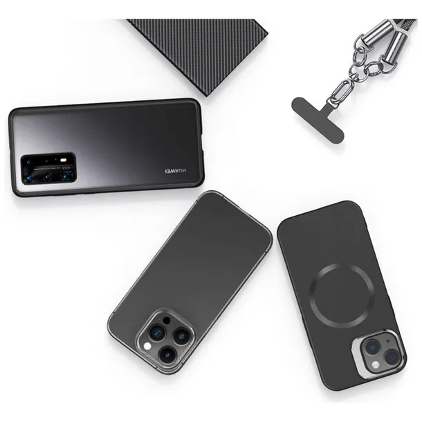 smycz-do-telefonu-nylon-czarny-kolor-czarny