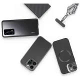 smycz-do-telefonu-nylon-czarny-kolor-czarny