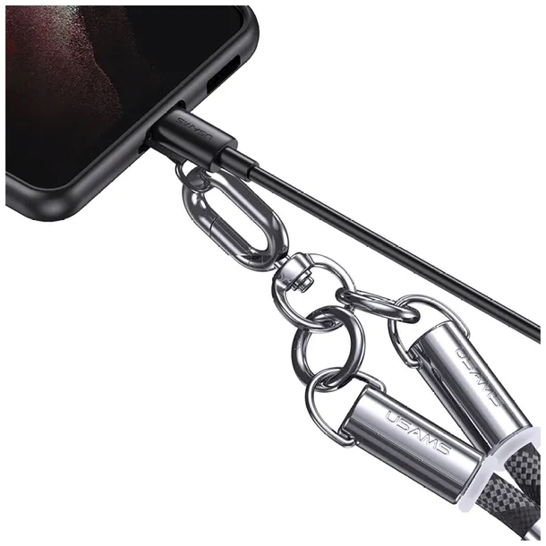 smycz-do-telefonu-nylon-czarny-material-dominujacy-nylon