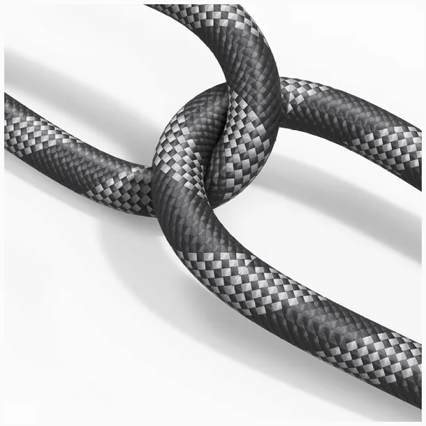smycz-do-telefonu-nylon-czarny-producent-usams