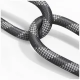 smycz-do-telefonu-nylon-czarny-producent-usams