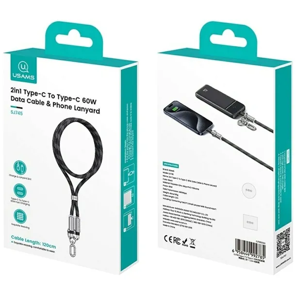 smycz-do-telefonu-nylon-czarny-waga-z-opakowaniem-0-15-kg-kolor-czarny