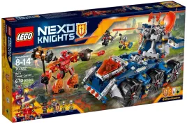 lego-nexo-knights-70322-zestaw-lego-klocki-nexo-knights-70322-pojazd-axla