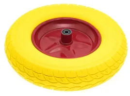 kolo-bezdetkowe-mar-pol-m85251