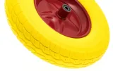 kolo-bezdetkowe-mar-pol-m85251-marka-mar-pol