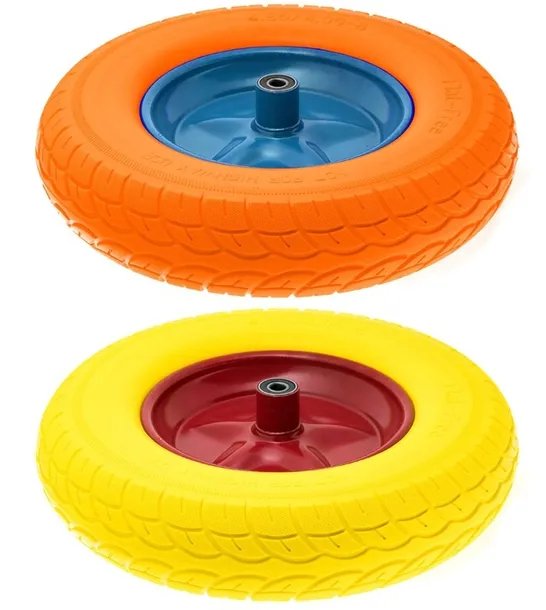 kolo-bezdetkowe-mar-pol-m85251-kod-producenta-m85251
