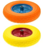 kolo-bezdetkowe-mar-pol-m85251-kod-producenta-m85251