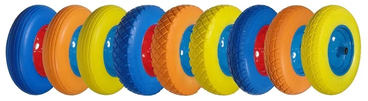 kolo-bezdetkowe-mar-pol-m85251-typ-kolo