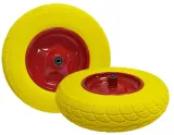 kolo-bezdetkowe-mar-pol-m85251-marka-mar-pol-waga-z-opakowaniem-2-6-kg