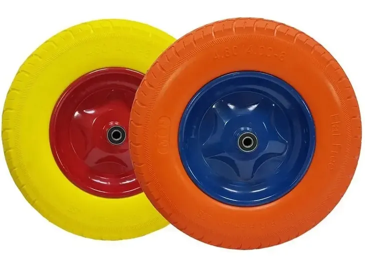 kolo-bezdetkowe-mar-pol-m85251-marka-mar-pol-kod-producenta-m85251