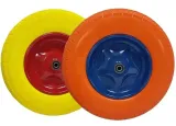 kolo-bezdetkowe-mar-pol-m85251-marka-mar-pol-kod-producenta-m85251