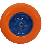 kolo-bezdetkowe-mar-pol-m85251-marka-mar-pol-typ-kolo