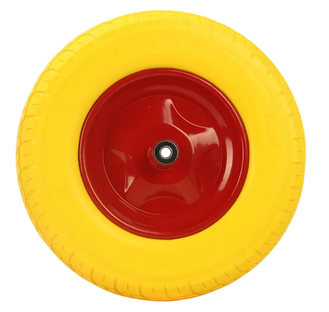 kolo-bezdetkowe-mar-pol-m85251-waga-z-opakowaniem-2-6-kg-marka-mar-pol