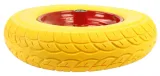 kolo-bezdetkowe-mar-pol-m85251-waga-z-opakowaniem-2-6-kg-rodzaj-kola-bezdetkowe