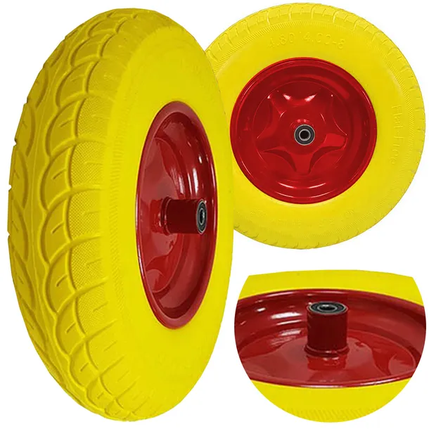 kolo-bezdetkowe-mar-pol-m85251-kod-producenta-m85251-marka-mar-pol