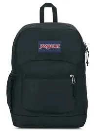 jansport-plecak-szkolny-cross-town-plus-czarny