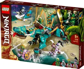 lego-ninjago-dzunglowy-smok-71746