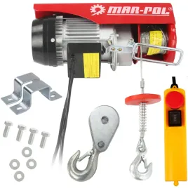 wyciagarka-wciagarka-elektryczna-linowa-budowlana-yt-125-250-kg-500w-m80788