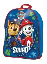 szkola-rysowania-z-plecakiem-psi-patrol-praca-zbiorowa