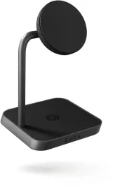 zens-office-charger-2-2w1-ladowarka-bezprzewodowa-qi-magsafe-20w